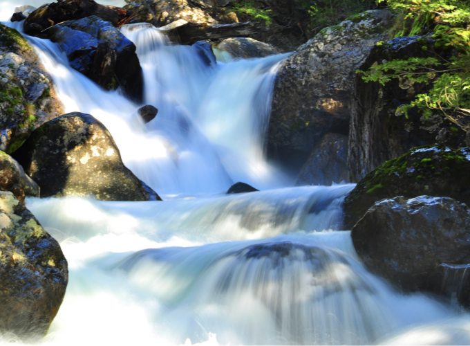 Paquete de Excursiones Nº1.